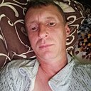 Тема, 37 лет