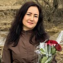 Ляйсан, 45 лет