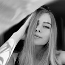 Мояхорошая, 32 года