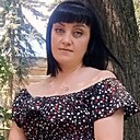 Оксана, 40 лет