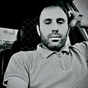 Армен, 33 года