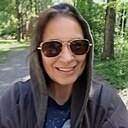 Анастасия, 54 года