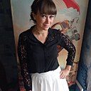 Анна, 37 лет