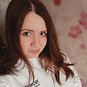 Елизавета, 37 лет