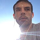Вячеслав, 37 лет
