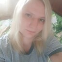 Анна, 37 лет