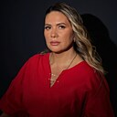 Лилия, 49 лет
