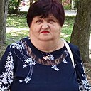 Надежда, 68 лет
