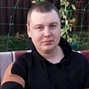 Дима, 26 лет
