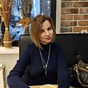 Ирина, 52 года