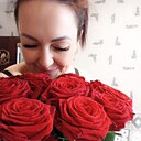 Яна, 45 лет
