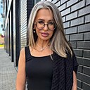 Valentina, 60 лет