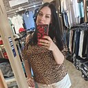 Анастасия, 43 года
