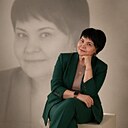 Елена, 55 лет