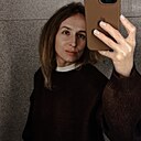 Iryna, 41 год