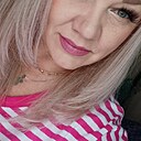 Галина, 47 лет