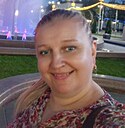 Ирина, 45 лет