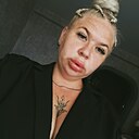 Полина, 26 лет