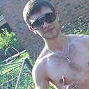 Володя, 36 лет