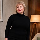 Валентина, 48 лет