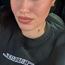 Annet, 28 лет