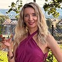 Марина, 45 лет