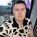 Сергей, 35 лет