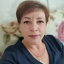 Татьяна, 42 года