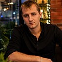 Евгений, 35 лет