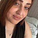 Tatiana, 46 лет