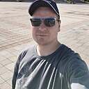 Игорь, 34 года