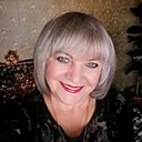 Ирина, 64 года