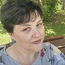 Наталья, 53 года