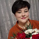 Наталья, 53 года
