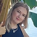 Nat, 43 года