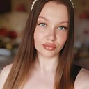 Кристина, 29 лет