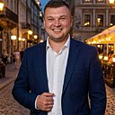 Владимир, 36 лет