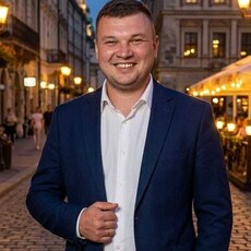 Фотография мужчины Владимир, 36 лет из г. Гомель