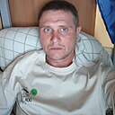 Николай, 39 лет