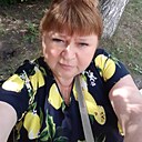 Марина, 62 года