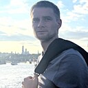 Андрей, 28 лет