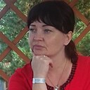 Елена, 44 года