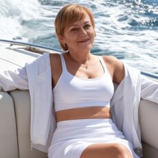 Фотография девушки Валентина, 55 лет из г. Солигорск