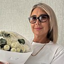 Наталья, 51 год