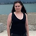 Ника, 43 года