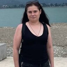 Фотография девушки Ника, 43 года из г. Речица