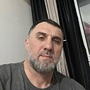 Заг, 43 года