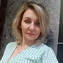 Татьяна, 44 года