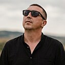 Сергей, 37 лет