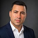 Дмитрий, 41 год